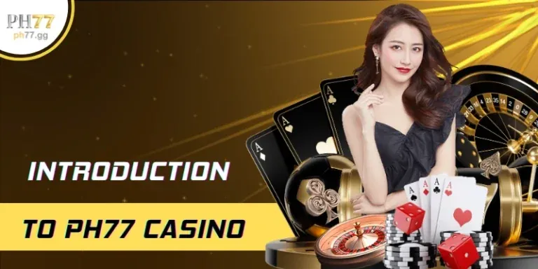 98ưin casino trực tuyến