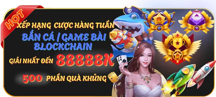 Hoàn trả cược đá gà hàng tuần 98ưin