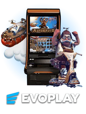 Đăng ký tài khoản 98ưin an toàn và nhanh chóng