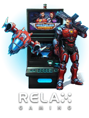 Khuyến mãi 98ưin hấp dẫn