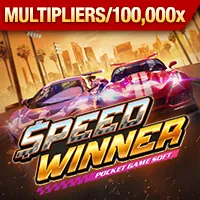 Hợp tác Nhà cung cấp trò chơi