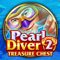 Hỗ trợ khách hàng 98ưin 24/7