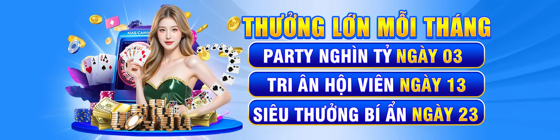Hình ảnh chính trò chơi Bắn Cá 98ưin với đồ họa sống động và cá lớn