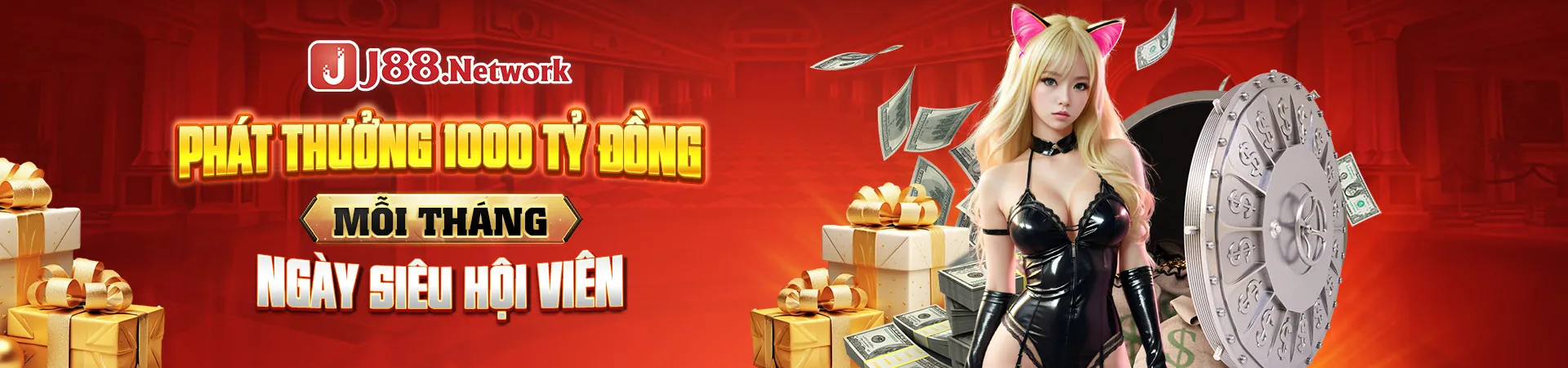 Hình ảnh Nổ Hũ 98ưin với các biểu tượng chiến thắng và jackpot lớn
