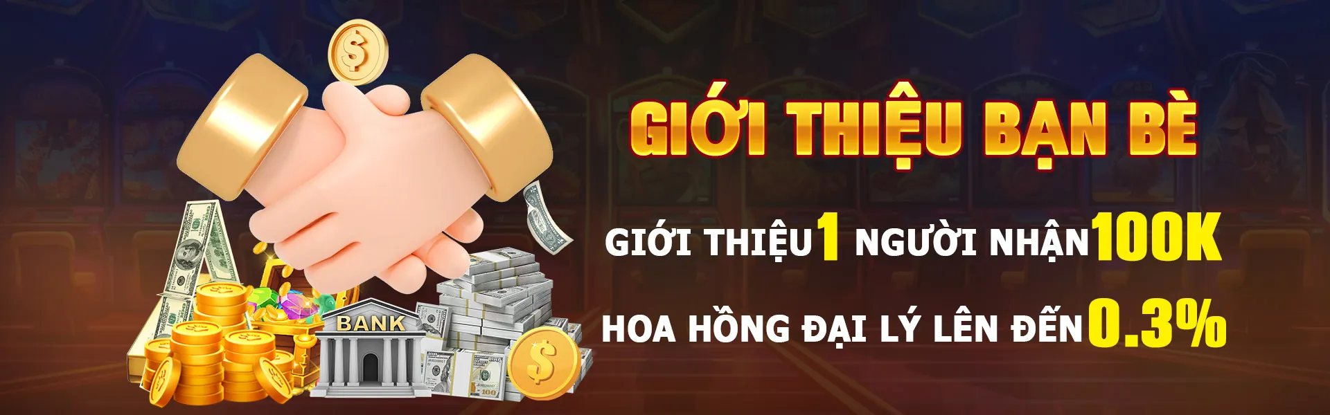 Hình ảnh minh họa chiến lược casino trực tiếp tại 98ưin