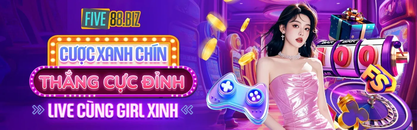 Ưu Đãi Chào Mừng Thành Viên Mới 98ưin