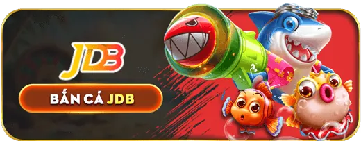 Tính công bằng trong game và cơ chế RTP của 98ưin
