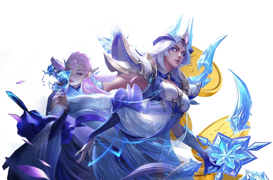 Biện pháp bảo mật của 98ưin