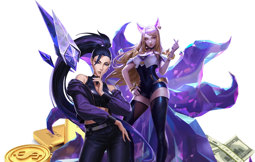 Nền tảng sòng bạc trực tuyến 98ưin đáng tin cậy