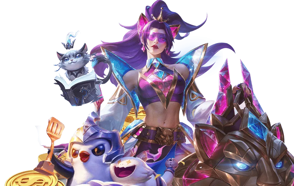 Cá cược bóng đá sôi động tại 98ưin