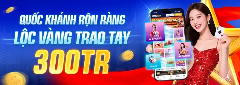 Khuyến mãi hoàn trả hàng ngày cho game bắn cá 98ưin