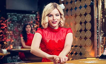 Các phương thức thanh toán nhanh chóng 98ưin