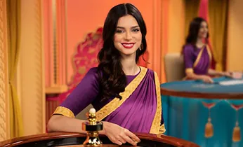 Đội ngũ hỗ trợ khách hàng 24/7 của 98ưin