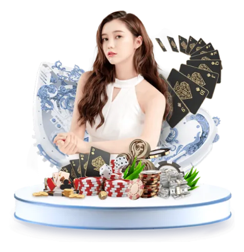 Tổng quan nền tảng 98ưin với các tính năng nổi bật